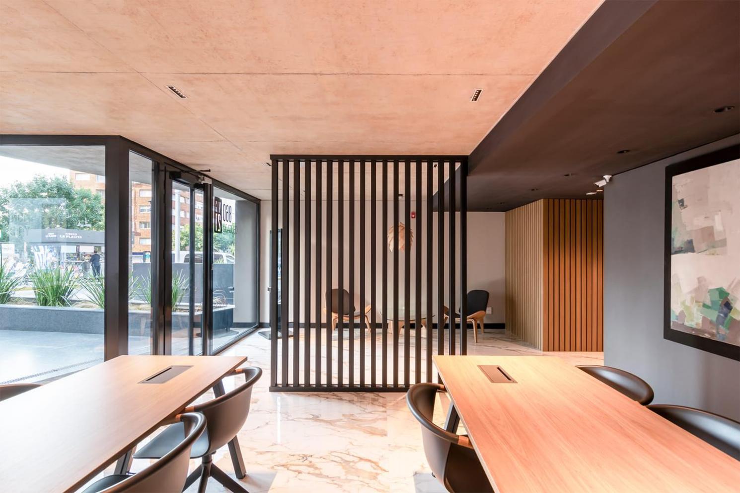 Apartamento A Estrenar En Punta Carretas Montevideo Exteriér fotografie